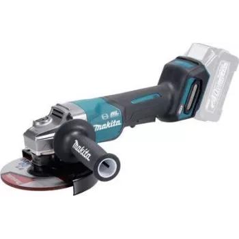 Makita GA036GZ - kulmahiomakone - akku - 150 mm - ilman akkua - 40 V