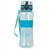 COOLPACK vesipullo - Tritanum 550 ml turkoosi
