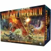 Twilight Imperium 4. Edition, peruspeli