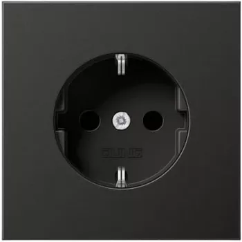 SCHUKO-pistorasia AL1520NAN (AL1520NAN)