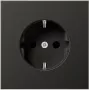 SCHUKO-pistorasia AL1520NAN (AL1520NAN)
