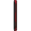 Matkapuhelin MaxCom MM428 1,8