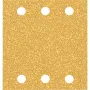 Bosch 2 608 900 890 kiertotyökalu hioma-/hiomatarvike puu hiomapaperi