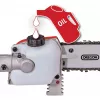 Einhell GC-HC 90/2046 T pensasleikkuri/oksasaha