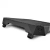 Thermaltake Massive V20 kannettavan tietokoneen jäähdytysalusta 43,2 cm (17 inch) musta