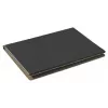 Onyx BOOX Go 6 magneettikotelo OCV0462R, musta
