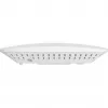 Cambium Networks XV2-2 sisätilan tukiasema WiFi 6 2x2 Rev.B (XV2-2X00B00-EU)