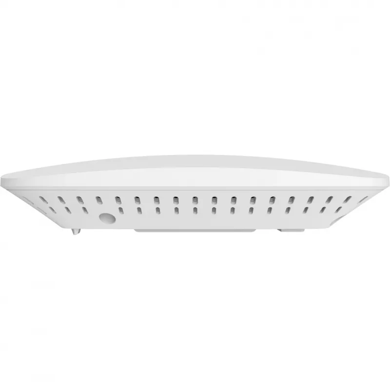 Cambium Networks XV2-2 sisätilan tukiasema WiFi 6 2x2 Rev.B (XV2-2X00B00-EU)