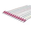 Kuitu-pigtailit Digitus LC OM4 50/125 µ simplex 2 m