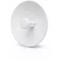 Sektoriantenni Ubiquiti PBE-M2-400