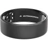 Ultrahuman Ring Air Matt Grey koko 11