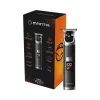 Manta HT-02BK Trimo partatrimmeri, musta