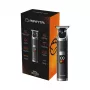 Manta HT-02BK Trimo partatrimmeri, musta