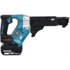 Makita DFR551Z pora