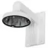 Hikvision Digital Technology DS-1273ZJ-135 teline turvakameratarvikkeelle
