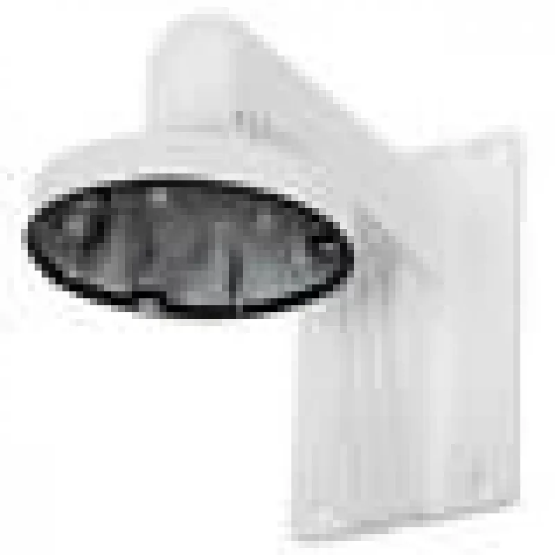 Hikvision Digital Technology DS-1273ZJ-135 teline turvakameratarvikkeelle