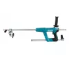 Makita 191M27-0 sidontalankalaite