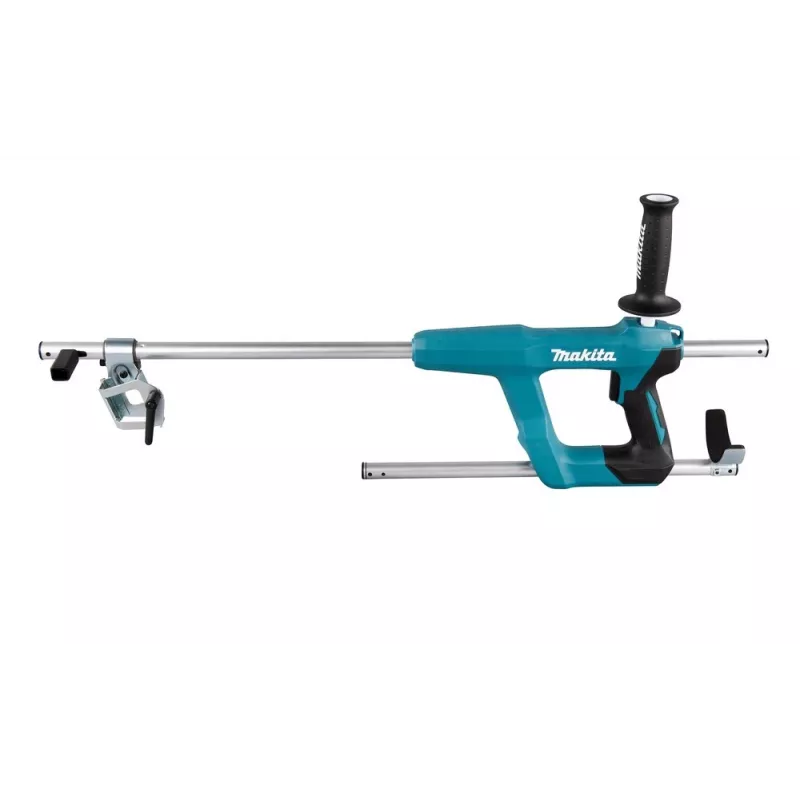 Makita 191M27-0 sidontalankalaite