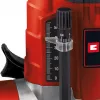 Einhell TC-RO 1155 E musta, punainen 30000 kierr./min 1100 W
