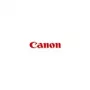 Canon 0697C001 tulostimen/skannerin varaosa/tarvike kantolevy 1 kpl