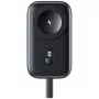 Virtapankki usams CD245SBWXC02 1200 mAh Apple Watchille – kannettava laturi