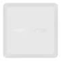 Reititin Keenetic Voyager Pro AX1800 Mesh WiFi-6