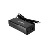 Kannettavan tarvike verkkolaite UNIV. 90W/XM010 XILENCE