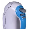 Esperanza EKM010 käsivatkain 300 W vaaleansininen, valkoinen