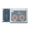 APC Symmetra LX 4kVA tehomoduuli, 220/230/240V