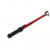 GEDORE punainen momenttiavain 1/2 40-200Nm P.485mm (R68900200)