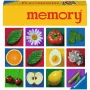 Ravensburger memory Classic korttipeli M