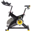 HMS Fitness SW7200 spinning-pyörä