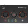 Creative Labs Sound Blaster GC7 7.1 kanavaa USB
