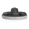 Verkkokamera 12MP/WH UVC-G6-PRO-360-W Ubiquiti