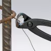 Knipex 99 00 220 pihdit katkaisupihdit