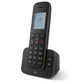 DECT-puhelin Telekom Sinus A 207