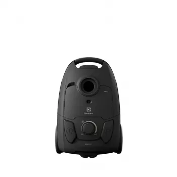 Electrolux EB51C2GG 3 l rumpupölynimuri kuiva 750 W pölypussi