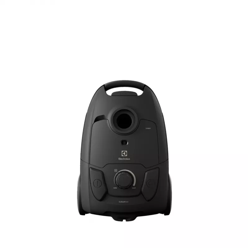 Electrolux EB51C2GG 3 l rumpupölynimuri kuiva 750 W pölypussi
