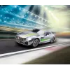 RC-auto Mercedes - AMG GTR Pro