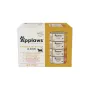 APPLAWS Chicken Selection liemessä - märkäruoka kissoille - 12x70g