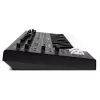 Analogi-syntetisaattori Moog MOOG MESSENGER – monofoninen pöytäinstrumentti