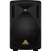 Behringer Eurolive B210D 2-tie kaiutin
