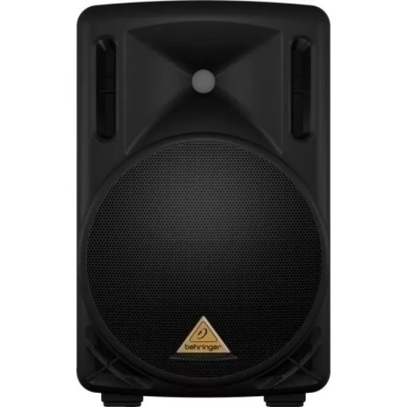 Behringer Eurolive B210D 2-tie kaiutin