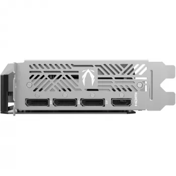 ZOTAC GAMING GeForce RTX 5060 Ti Twin Edge 16GB GDDR7 -näytönohjain