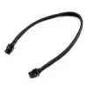 Watercool Pump 290 -kaapeli