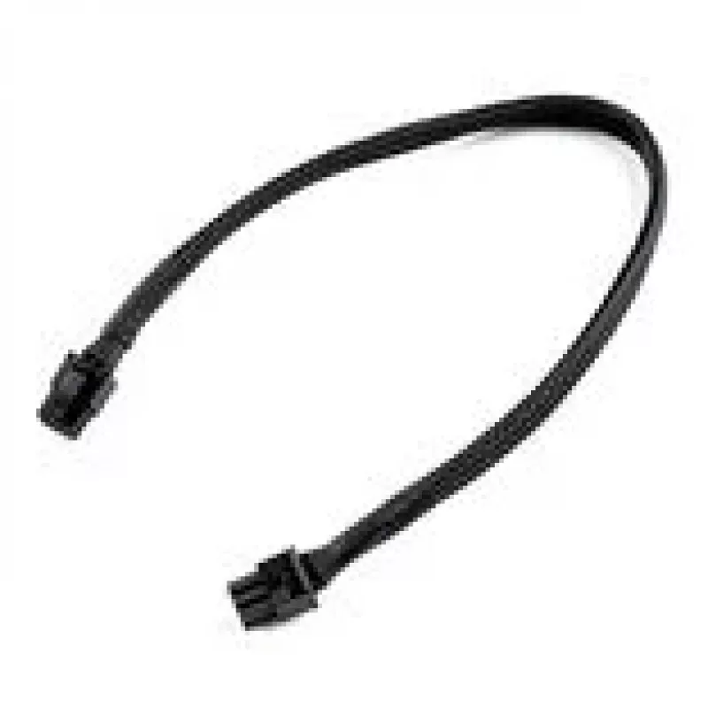 Watercool Pump 290 -kaapeli