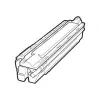 Canon 8520B002 rumpu alkuperäinen 1 kpl