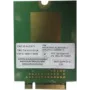 M.2 4G LTE WWAN -kortti Dell 284DC (M.2-muototekijä, 4G LTE -yhteys)