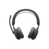 Logitech Zone Wireless 2 ES for Business - kuulokemikrofoni (981-001512)