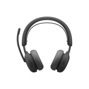 Logitech Zone Wireless 2 ES for Business - kuulokemikrofoni (981-001512)